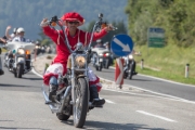 Harleyparade 2016-141